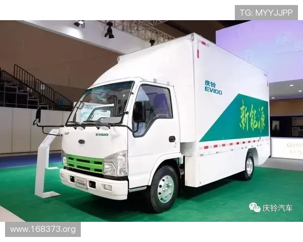 八骏国际：引领全球高端商务与奢华生活新潮流