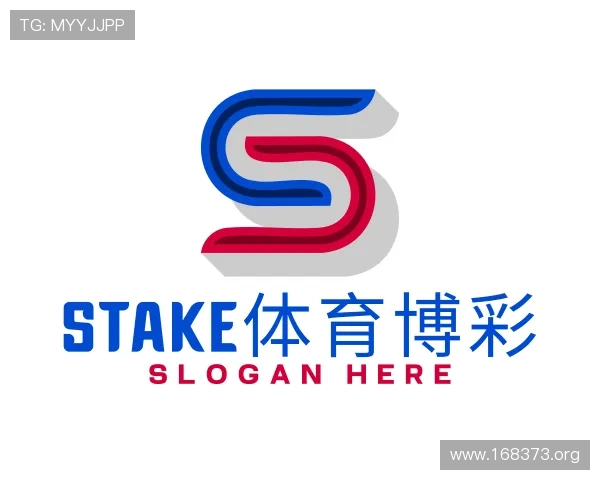 评述stake体育博彩